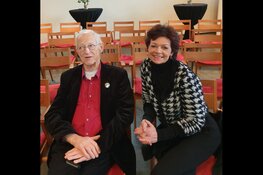 Autobiografie van een geplaagde patiënt…