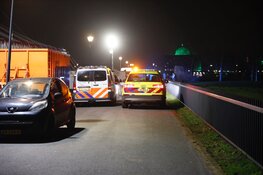 Artiest gewond bij Kerstcircus Haarlem na ongeval