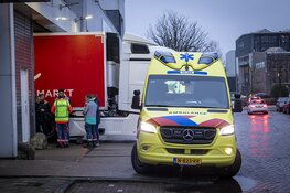 RataPlan Haarlem ontruimd na onwelwording medewerkers