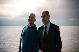 Programma Filmtheater Velsen - week 5