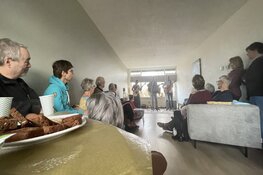 Een geslaagde eerste editie van Gluren bij de Buren in Beverwijk!