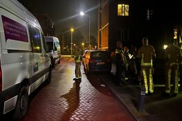 Zekering gestolen uit stroomhuisje in IJmuiden