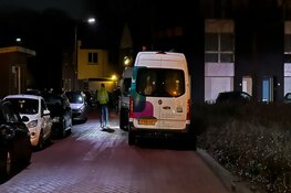 Zekering gestolen uit stroomhuisje in IJmuiden