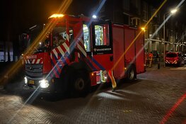 Zekering gestolen uit stroomhuisje in IJmuiden