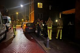 Zekering gestolen uit stroomhuisje in IJmuiden