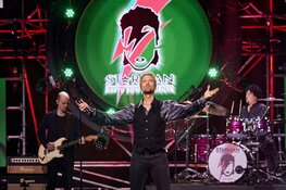 Nieuw in de verkoop bij Kennemer Theater