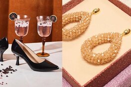 Wedding outfits inspo