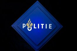 Laffe diefstal tijdens medische noodsituatie: dader ga je melden!