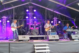 Nieuw muziekevenement op Koningsdag in Beverwijk