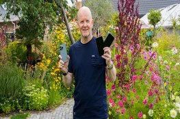 Ben jij klaar voor de (smartphone) fotozomer?