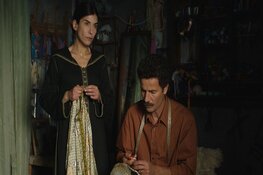 Filmprogramma theater Velsen week 13