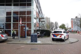 Haarlemmer slachtoffer 'babbeltruc'