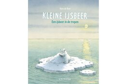 Geef een prentenboek cadeau!