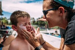 ’Van bewustzijn tot gewoonte: ‘Jong gesmeerd, oud gedaan`