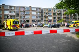 Kind ernstig gewond na aanrijding in Heemskerk