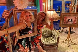 Zandvoort Business Ladies presenteert Blitz-Pitch event op donderdag 8 juni