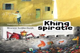 Twee nieuwe exposities in Verwey Museum Haarlem