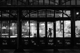 Dorpsfotograaf Jacco Tuijn levert vierde foto