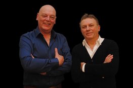 Stadsfeest Beverwijk: Programma zeer veelzijdig voor jong en oud