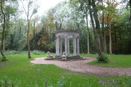 Avondexcursie Eindenhout op woensdag 12 juli