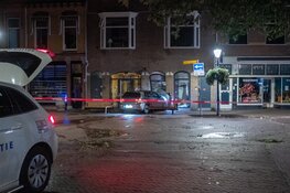 Ramkraak op juwelier in Bloemendaal
