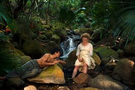 Nederlands Film Festival en Cinekid ook dit jaar in Filmtheater Velsen