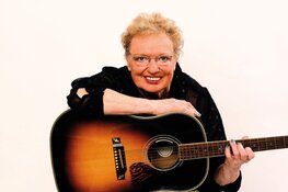 Gevarieerd programma bij Beverwijk Uit de Kunst