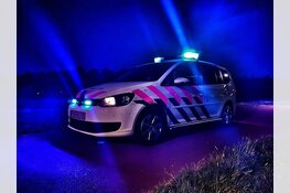 Heemstede - Gezocht - Woningoverval – Molenlaan – Heemstede
