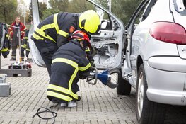Ontdek de wereld van staal tijdens het tweede Tata Steel Festival