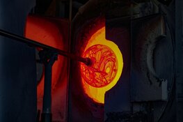 Tentoonstelling Stadsfotograaf Beverwijk met `Kunst uit de Wijk`