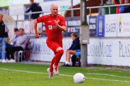 De Vries schiet DEM naar zege op Staphorst