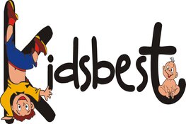 Kidsbest Kinderopvang is druk bezig om een nieuwe vestiging te openen aan de Geesterweg 6A in Uitgeest