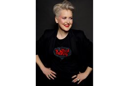 Muziek van Netflixserie Nashville komt naar Beverwijk!