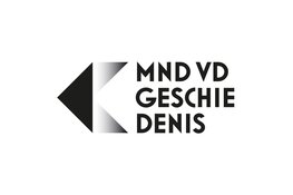 Lezing Van rosmolen tot hoogovens in de Maand van de Geschiedenis