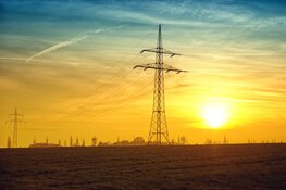 Zorgen over hoogspanningsnet: Noord-Holland bereikt maximale capaciteit voor grootverbruikers