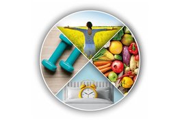 Wil jij 2024 gezond(er) van start gaan?