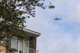 Gewonde bij steekpartij aan de Maasstraat in IJmuiden