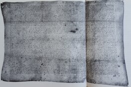 Geweld, Gewin en de Wijc. Of hoe Beverwijk een stad is geworden