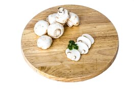 Vis, vlees of vega? Met deze recepten heeft u snel iets lekkers op tafel met kerst