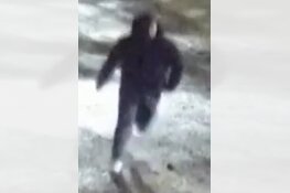 Gezocht: Aanranding Vondellaan Beverwijk