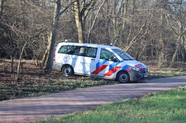 Opnieuw demonstratie bij Tata Steel Chess