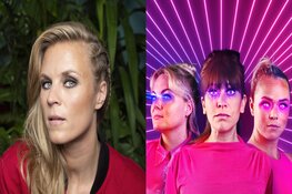 ComedyPact Festival - Maak kennis met 2 comedy-acts op één avond