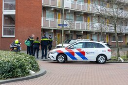 Gewonde bij steekincident in Zandvoort, verdachte aangehouden