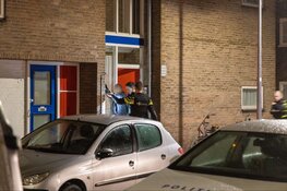 Persoon aangehouden bij incident in Haarlem