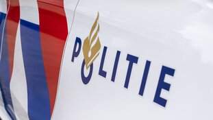 Gezocht: Diefstal met geweld Jan Stuytstraat - Haarlem