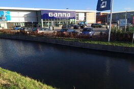 Feest bij GAMMA Velserbroek na verbouwing: 21 t/m 25 februari 2024