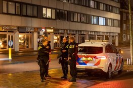 Politie doet onderzoek na mogelijk schietincident in IJmuiden