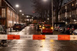 Politie doet onderzoek na mogelijk schietincident in IJmuiden