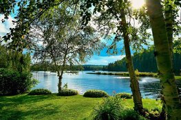 Lezing Natuur 2.0 voor volwassenen op 12 maart in het Koetshuijs