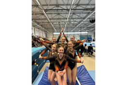 Finale weekend derde en vierde divisie